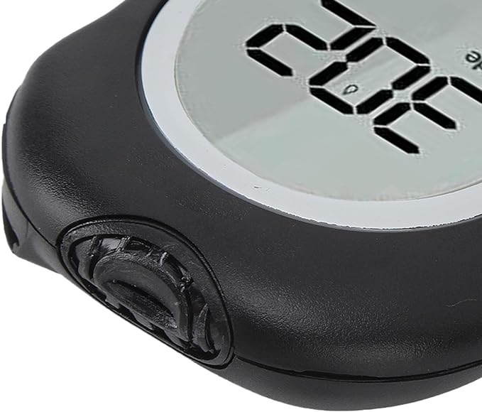 Blood Sugar Monitor Kit