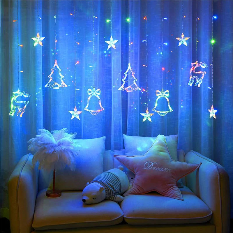 Decorate Hanging Lamp Room Bedroom Layout