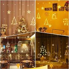 Decorate Hanging Lamp Room Bedroom Layout