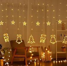 Decorate Hanging Lamp Room Bedroom Layout