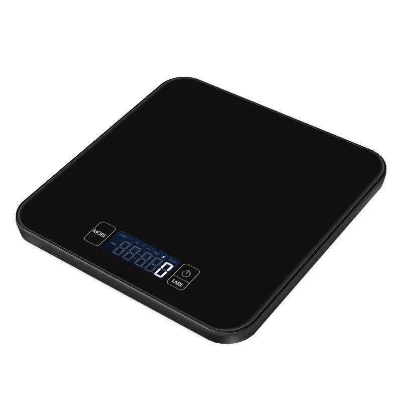Mini Baking Scale For Food (15 kg)