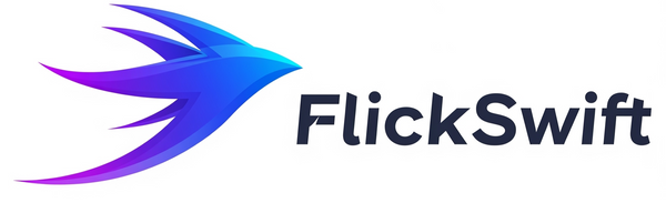 FlickSwift
