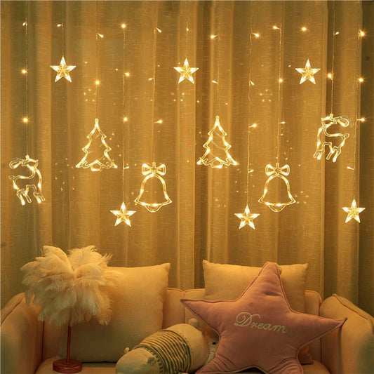 Decorate Hanging Lamp Room Bedroom Layout