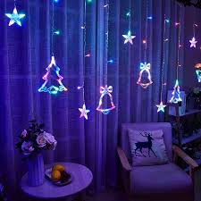 Decorate Hanging Lamp Room Bedroom Layout
